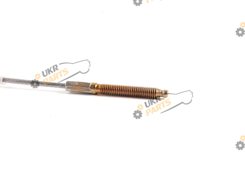 BREMSZUG VAG 1H0609721D BREMSZUG VAG 1H0609721D