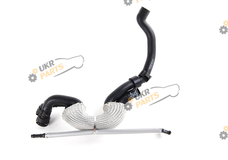 VAG 1J0 121 156 AT