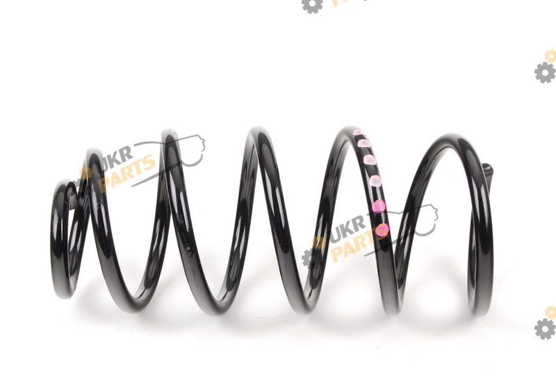 SCHRAUBFED VAG 1J0411105CB SCHRAUBFED VAG 1J0411105CB