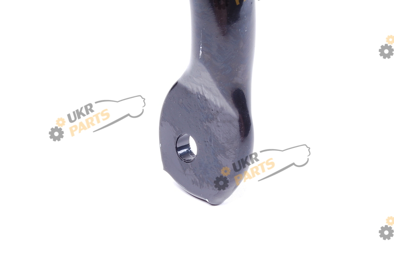 STABILISAT VAG 1J0411305E STABILISAT VAG 1J0411305E