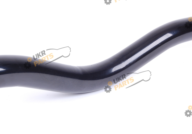 STABILISAT VAG 1J0411305E STABILISAT VAG 1J0411305E
