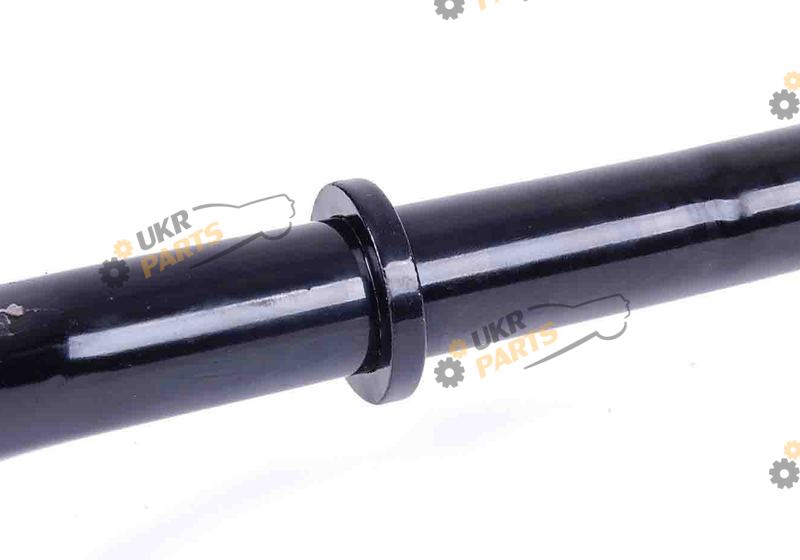 STABILISAT VAG 1J0411305E STABILISAT VAG 1J0411305E