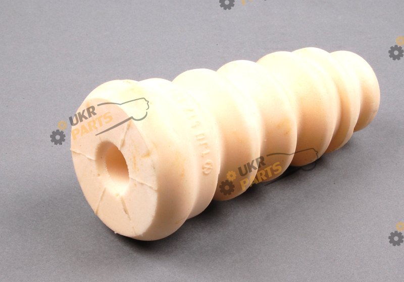 PUFFER VAG 1J0512131B PUFFER VAG 1J0512131B