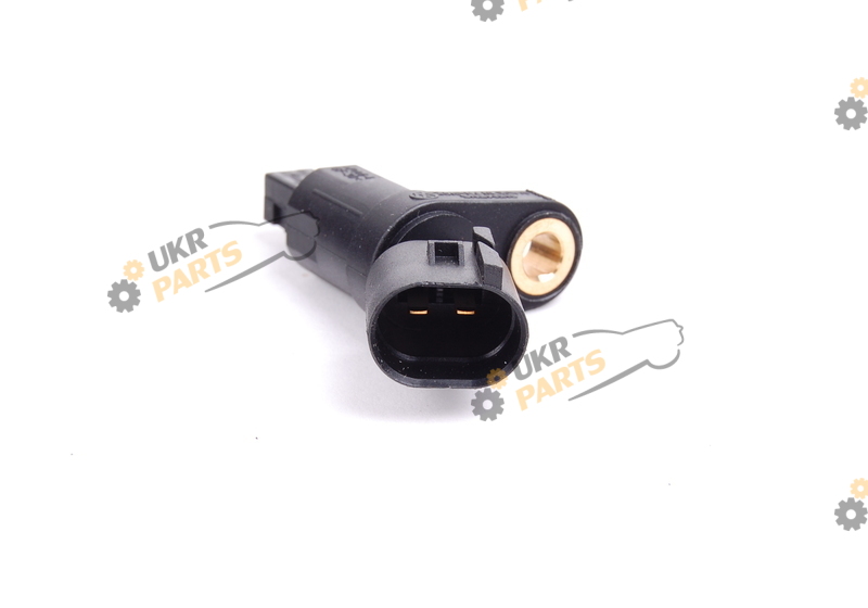 FUEHLER VAG 1J0927807B FUEHLER VAG 1J0927807B