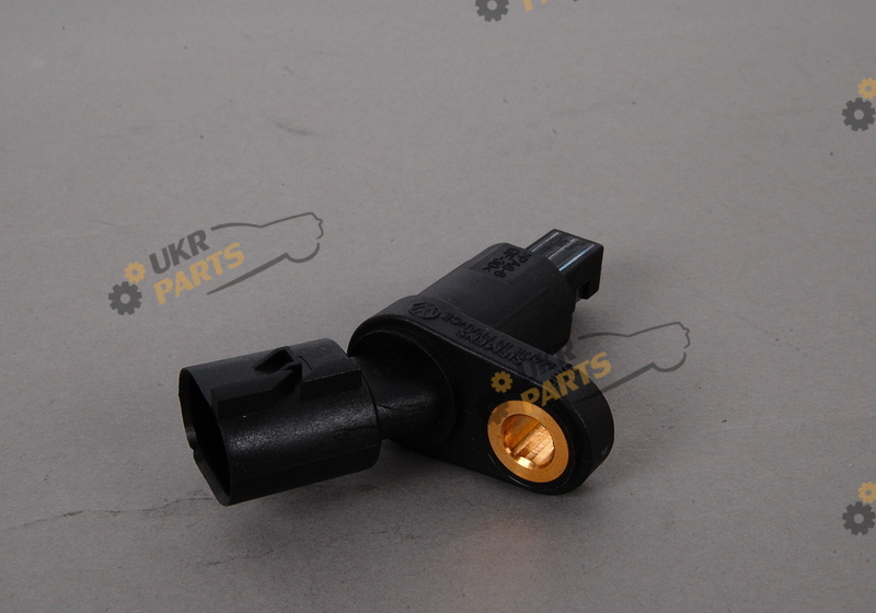 FUEHLER VAG 1J0927807B FUEHLER VAG 1J0927807B