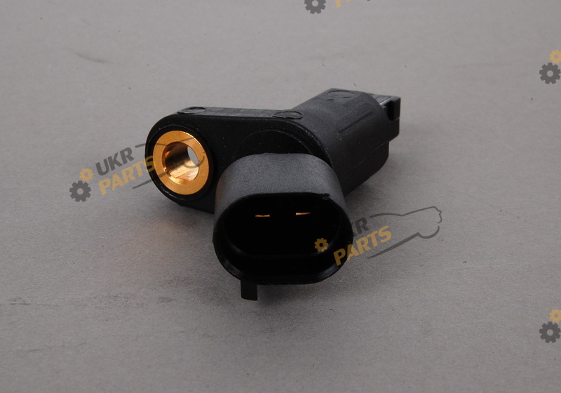 FUEHLER VAG 1J0927807B FUEHLER VAG 1J0927807B