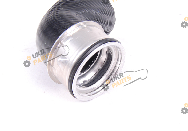 Шланг VAG 1K0145828Q Шланг VAG 1K0145828Q