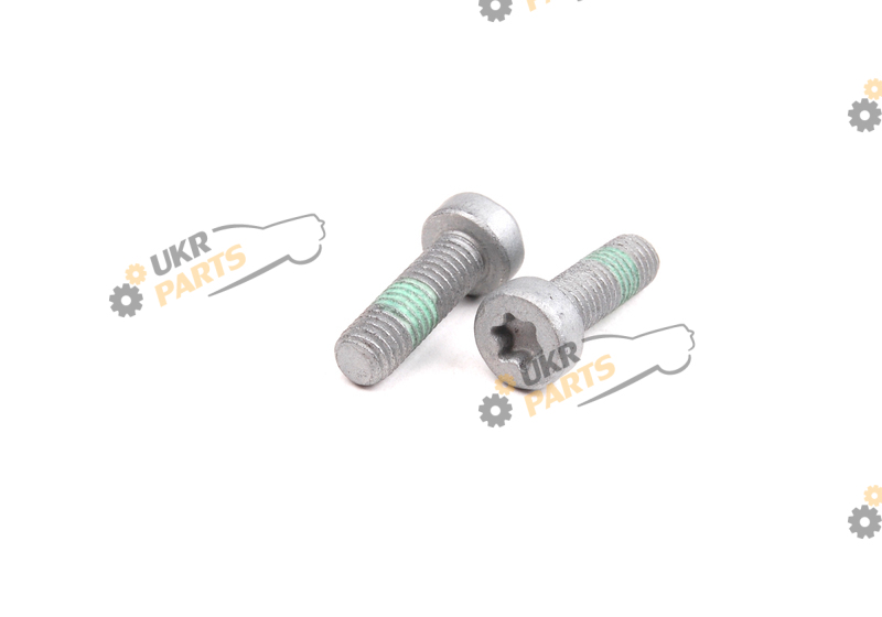 EINSATZ VAG 1K0298403A EINSATZ VAG 1K0298403A