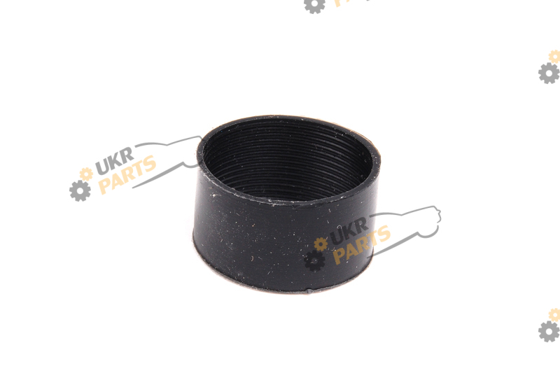 EINSATZ VAG 1K0298403A EINSATZ VAG 1K0298403A