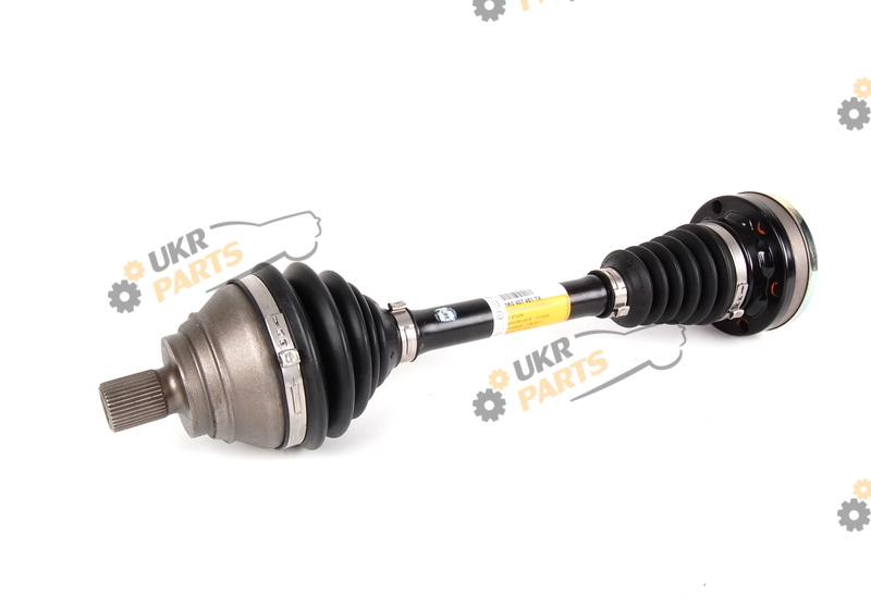  VAG 1K0407451TX