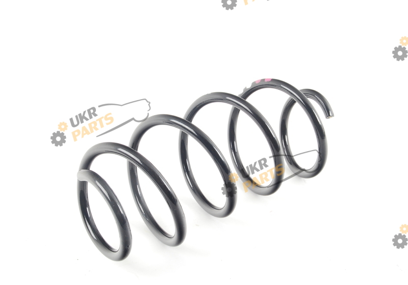 SCHRAUBFED VAG 1K0411105BD SCHRAUBFED VAG 1K0411105BD