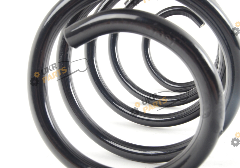 SCHRAUBFED VAG 1K0411105BD SCHRAUBFED VAG 1K0411105BD