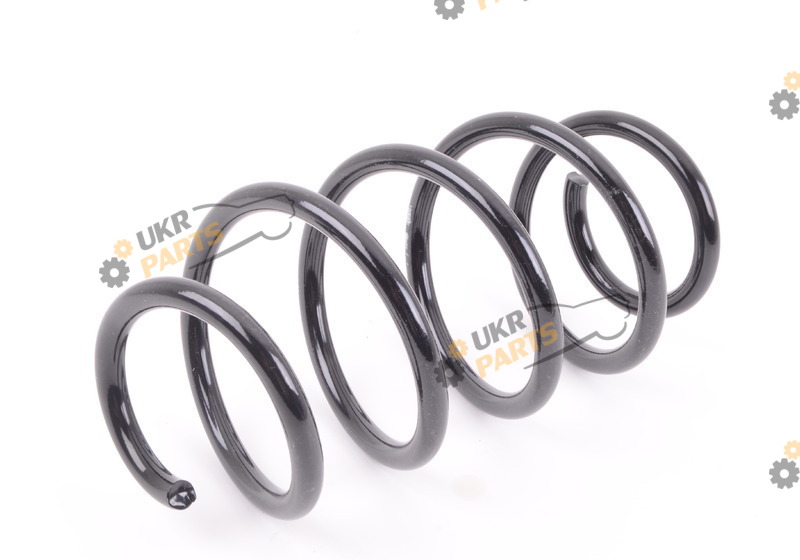  VAG 1K0411105DD