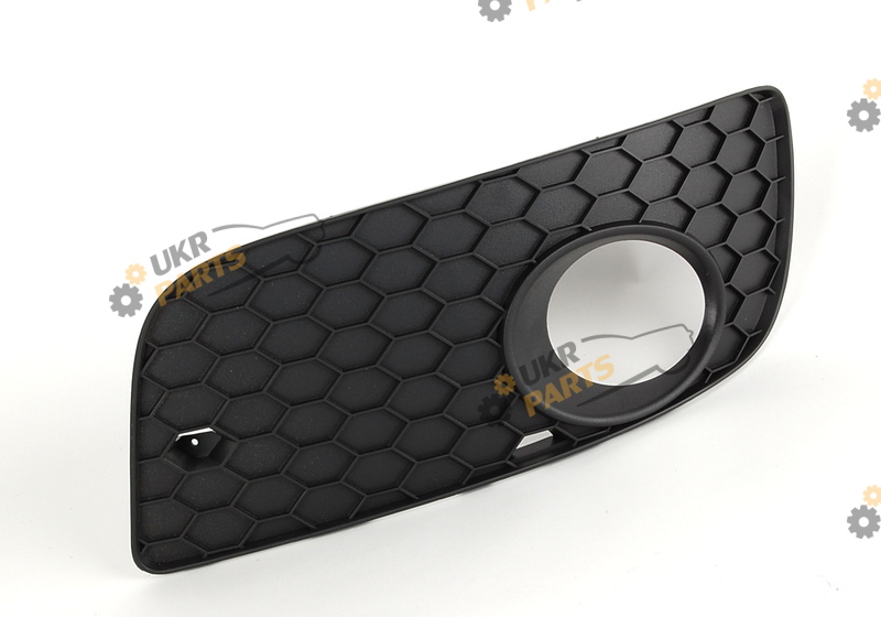  VAG 1K0853665S9B9