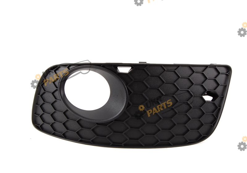 GITTER VAG 1K0853665S9B9 GITTER VAG 1K0853665S9B9