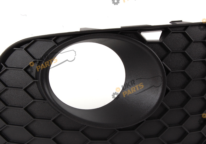 GITTER VAG 1K0853665S9B9 GITTER VAG 1K0853665S9B9