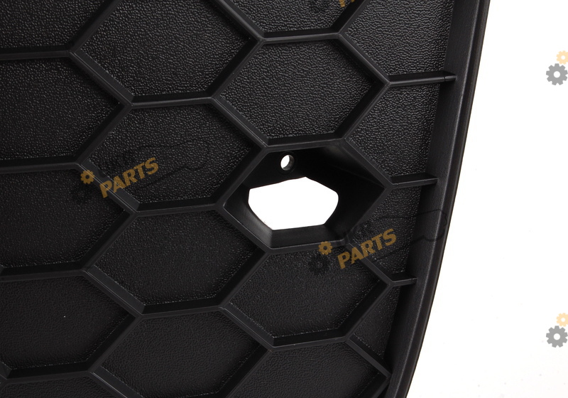 GITTER VAG 1K0853665S9B9 GITTER VAG 1K0853665S9B9