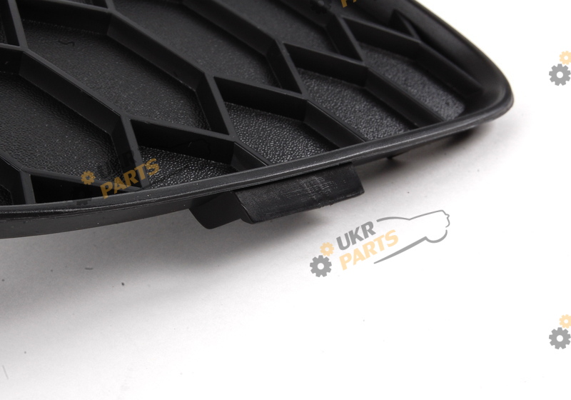 GITTER VAG 1K0853665S9B9 GITTER VAG 1K0853665S9B9