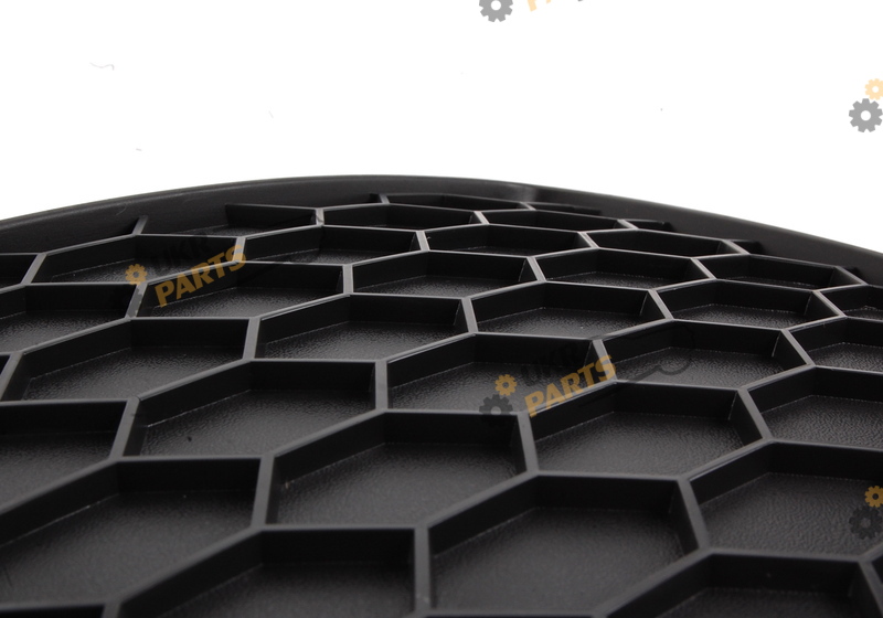 GITTER VAG 1K0853665S9B9 GITTER VAG 1K0853665S9B9