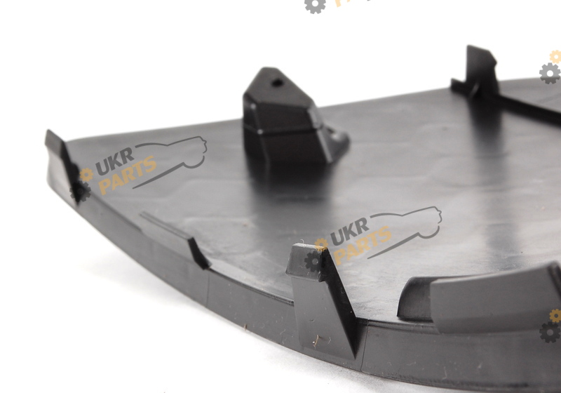 GITTER VAG 1K0853666P9B9 GITTER VAG 1K0853666P9B9