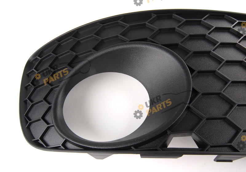 GITTER VAG 1K0853666P9B9 GITTER VAG 1K0853666P9B9