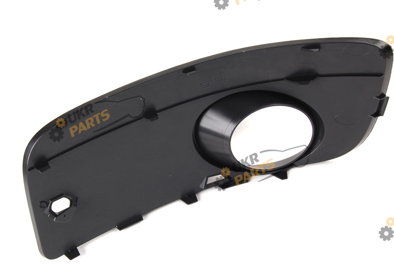 GITTER VAG 1K0853666P9B9 GITTER VAG 1K0853666P9B9