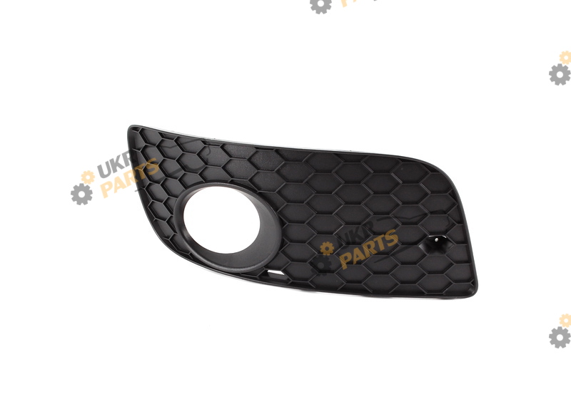 GITTER VAG 1K0853666P9B9 GITTER VAG 1K0853666P9B9