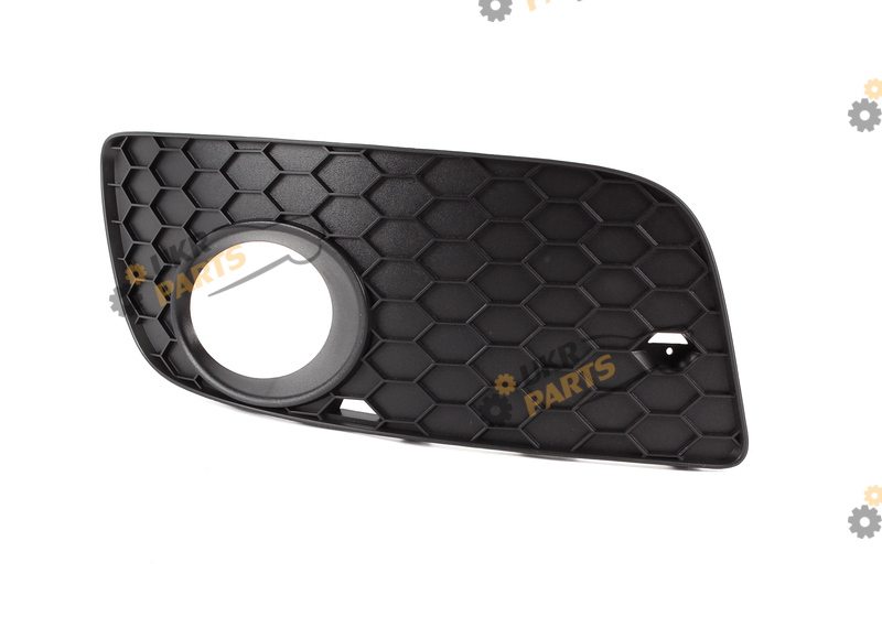 GITTER VAG 1K0853666P9B9 GITTER VAG 1K0853666P9B9