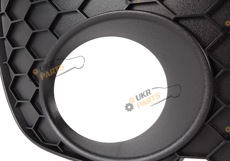 GITTER VAG 1K0853666P9B9 GITTER VAG 1K0853666P9B9