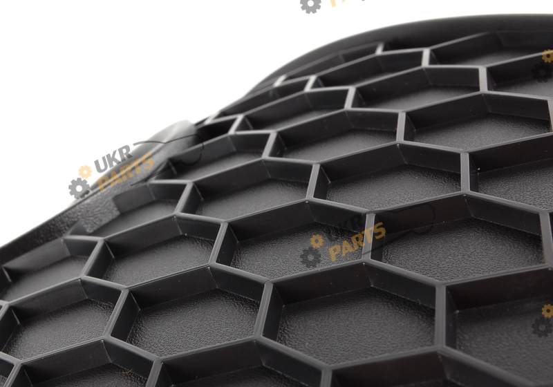 GITTER VAG 1K0853666P9B9 GITTER VAG 1K0853666P9B9