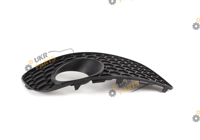 GITTER VAG 1K0853666P9B9 GITTER VAG 1K0853666P9B9