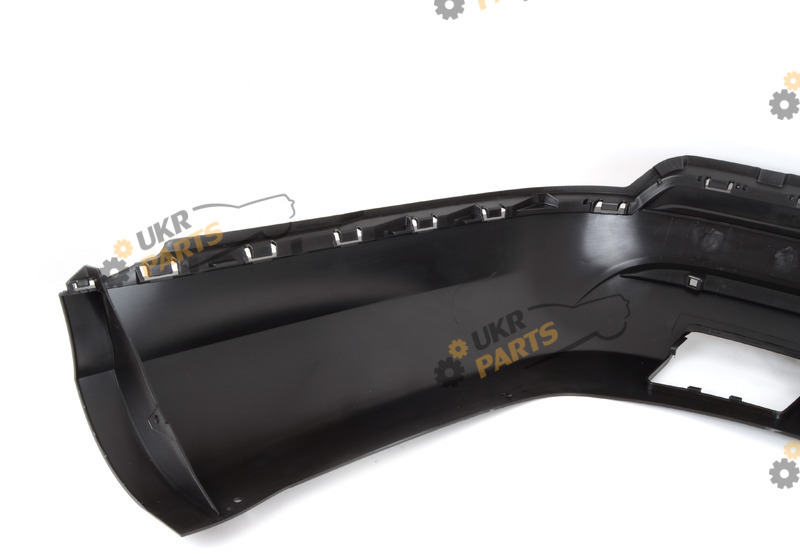 SPOILER VAG 1K5807521B9B9 SPOILER VAG 1K5807521B9B9