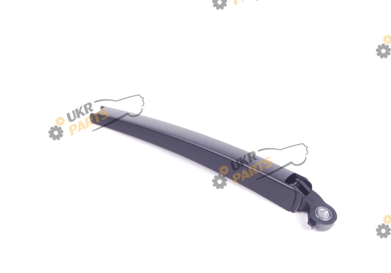  VAG 1K9955707A03C