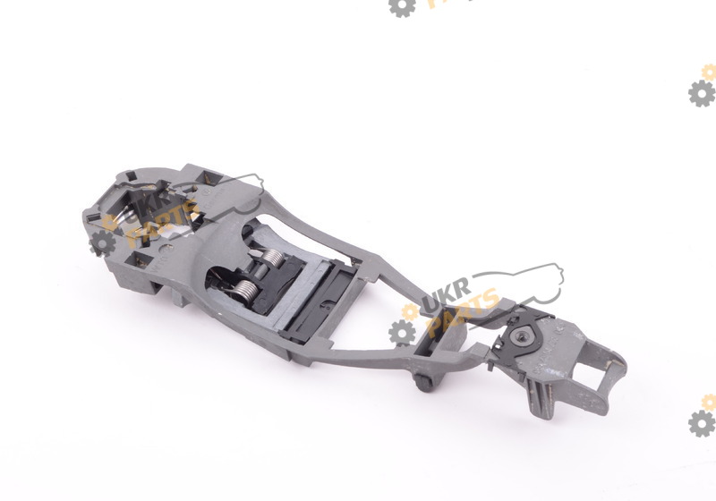 BUEGEL VAG 3B0837885D BUEGEL VAG 3B0837885D