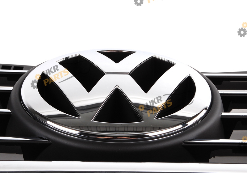 GRILL VAG 3B0853651L3FZ GRILL VAG 3B0853651L3FZ