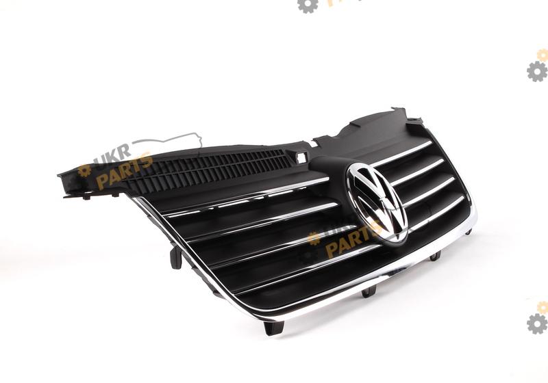 GRILL VAG 3B0853651L3FZ GRILL VAG 3B0853651L3FZ