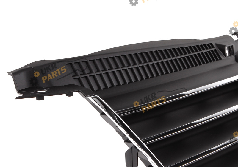 GRILL VAG 3B0853651L3FZ GRILL VAG 3B0853651L3FZ