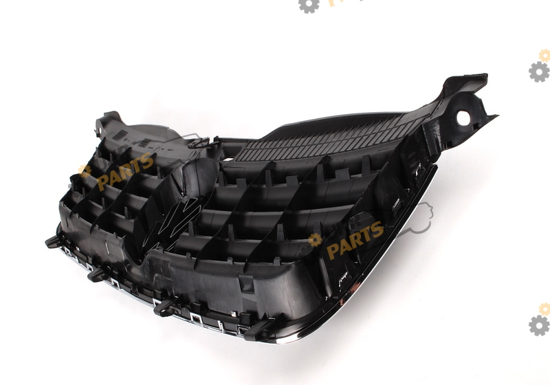 GRILL VAG 3B0853651L3FZ GRILL VAG 3B0853651L3FZ