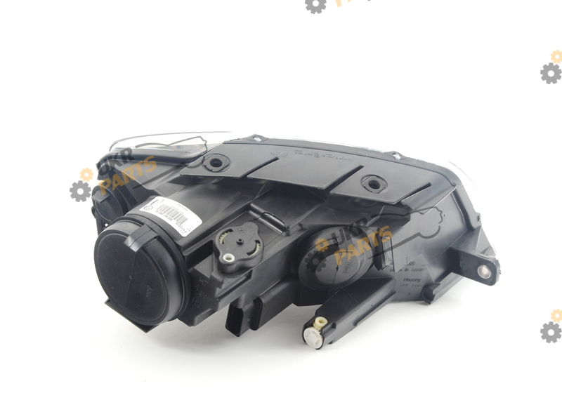 FRONTLICHT VAG 3C0941005AE FRONTLICHT VAG 3C0941005AE
