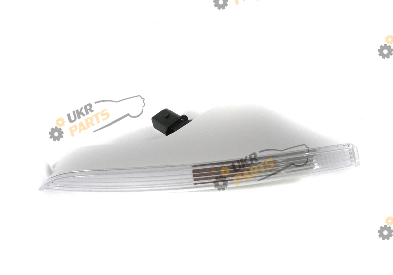 BLINKLEUCH VAG 3C8953042 BLINKLEUCH VAG 3C8953042
