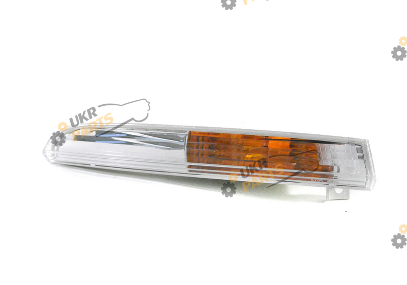 BLINKLEUCH VAG 3C8953042 BLINKLEUCH VAG 3C8953042