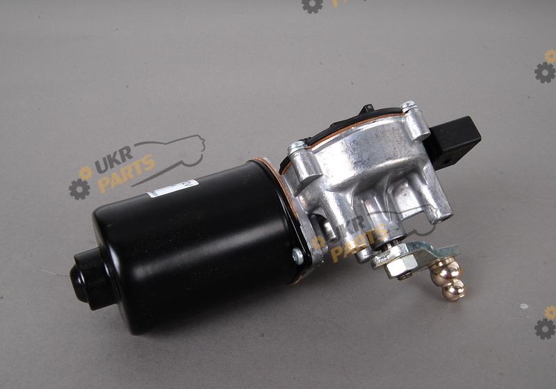  VAG 4B1955113A