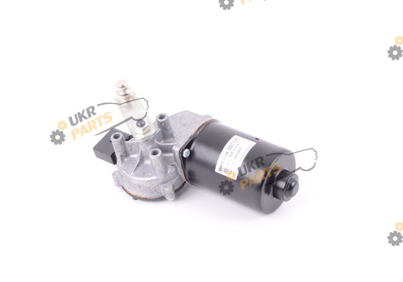 MOTOR VAG 4B1955113A MOTOR VAG 4B1955113A