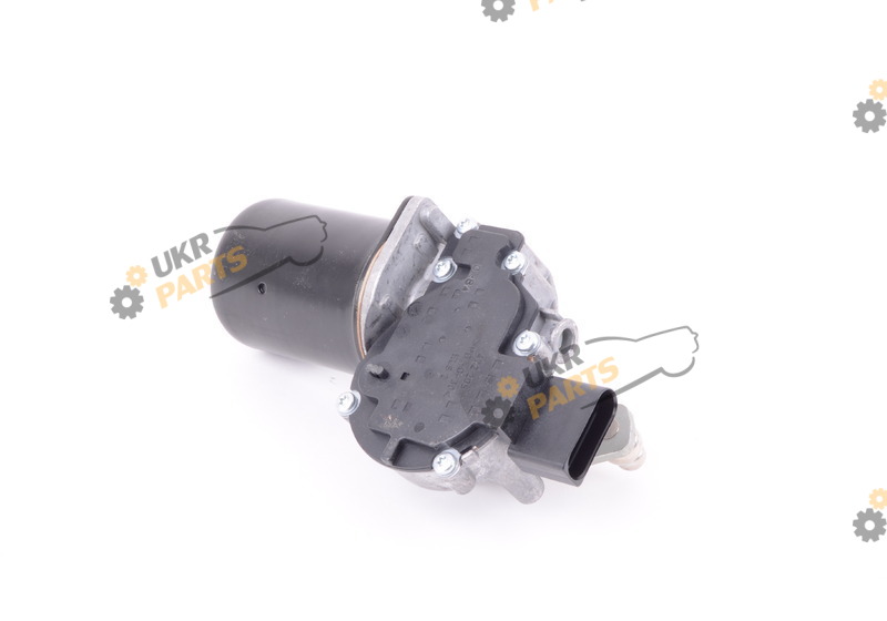 MOTOR VAG 4B1955113A MOTOR VAG 4B1955113A