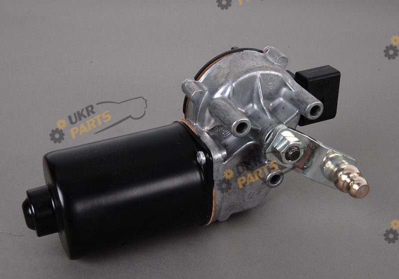 MOTOR VAG 4B1955113A MOTOR VAG 4B1955113A