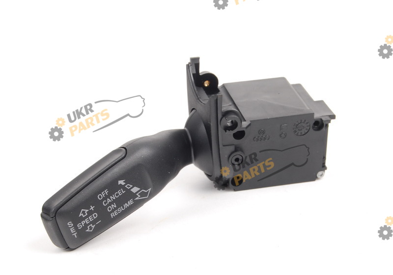  VAG 4E0 953 521 B 4PK