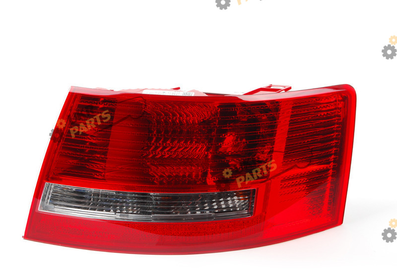  VAG 4F5945096L