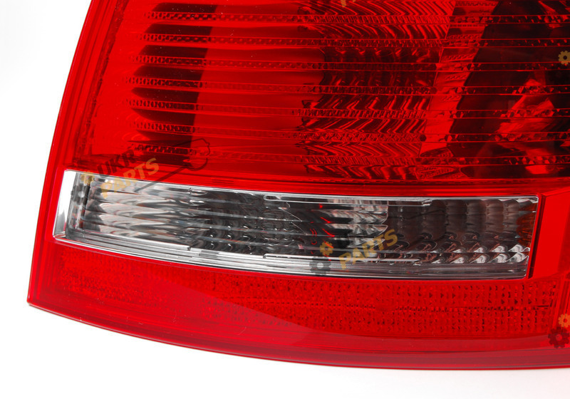 LEUCHTE VAG 4F5945096L LEUCHTE VAG 4F5945096L