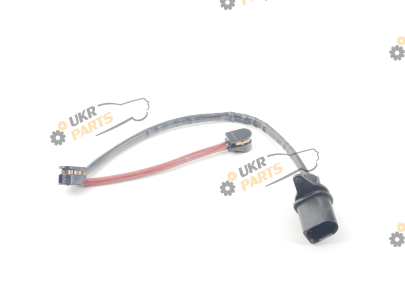  VAG 4G0615121C