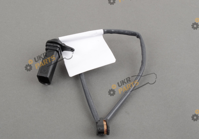 GEBER VAG 4G0615121C GEBER VAG 4G0615121C